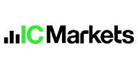 IC Markets Global