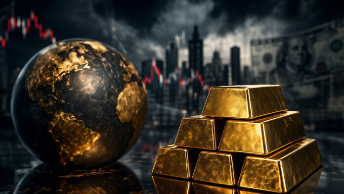 gold-10000-dollar-confidence-crisis