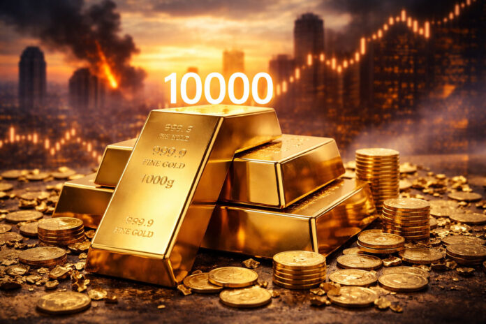 gold-10000-dollar-world-impact