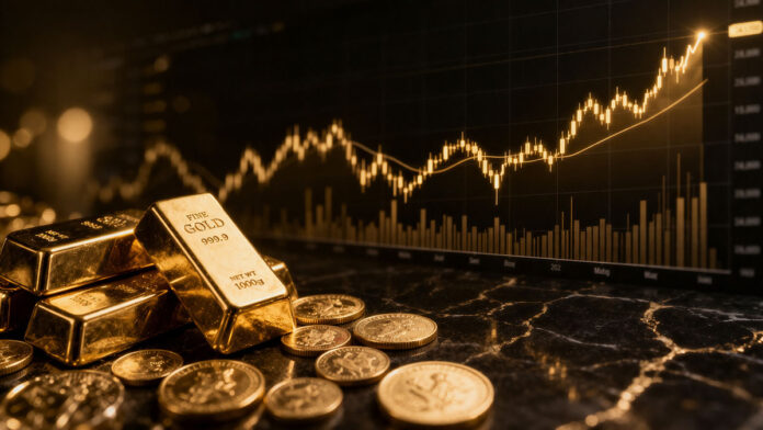 gold-support-levels-central-bank-cost-(2)