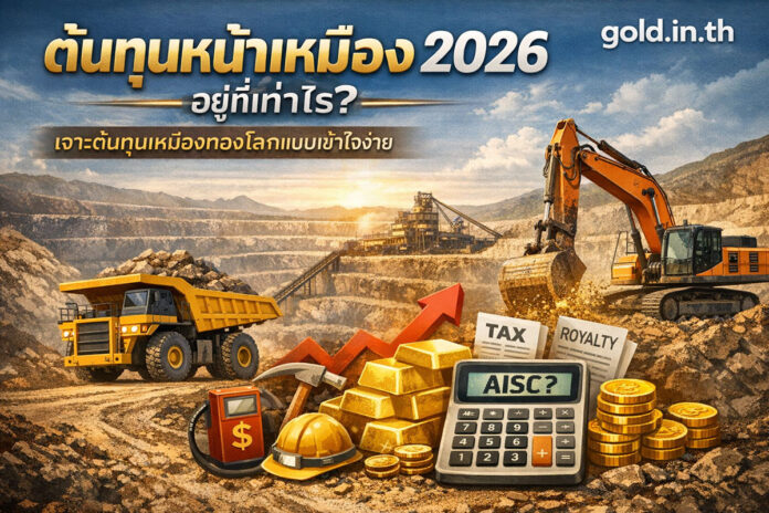 mine-cost-2026