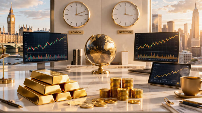 best-time-to-trade-gold