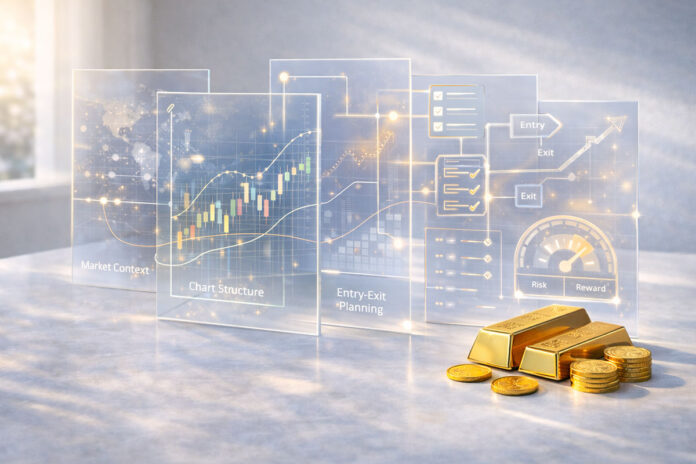 build-your-gold-trading-system
