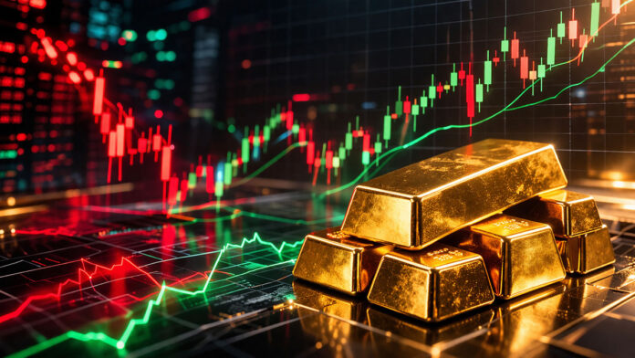 gold-after-iran-ceasefire