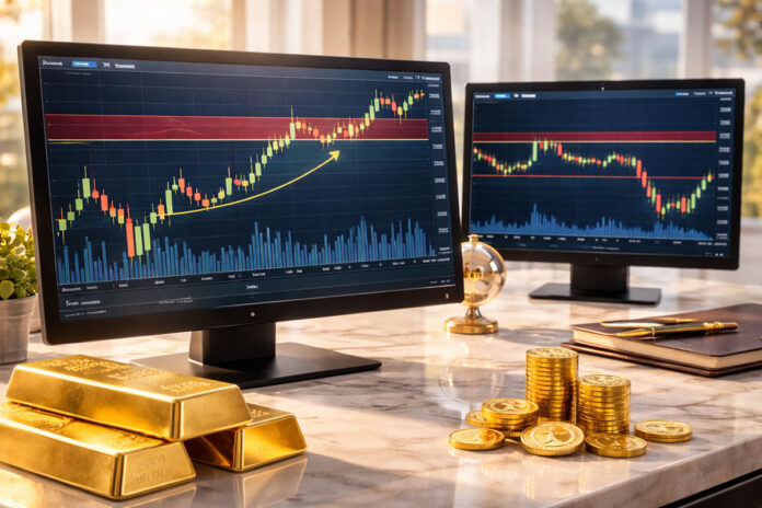 gold-breakout-true-vs-fake
