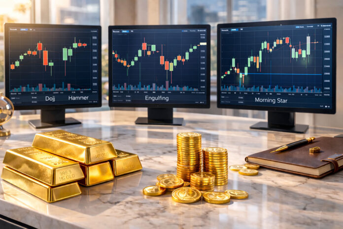 gold-candlestick-patterns