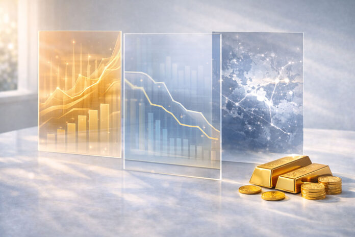 gold-inflation-recession-war