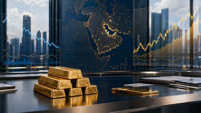 gold-price-rebounds-dollar-middle-east-30-april-2026