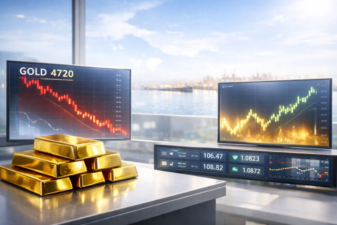 gold-price-today-13-april-2026-middle-east-oil-dollar