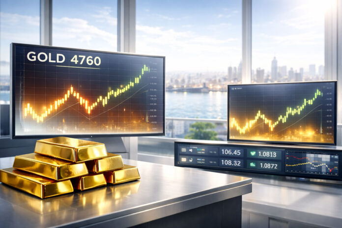 gold-price-today-14-april-2026-rebound-us-iran-talks