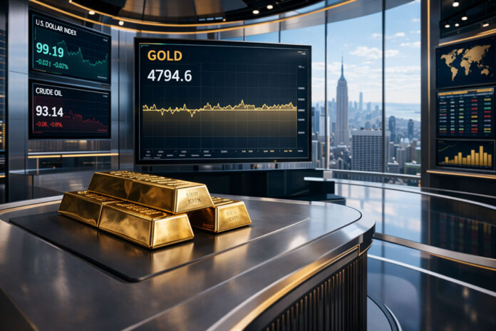gold-price-today-17-april-2026-gold-steady-below-4800