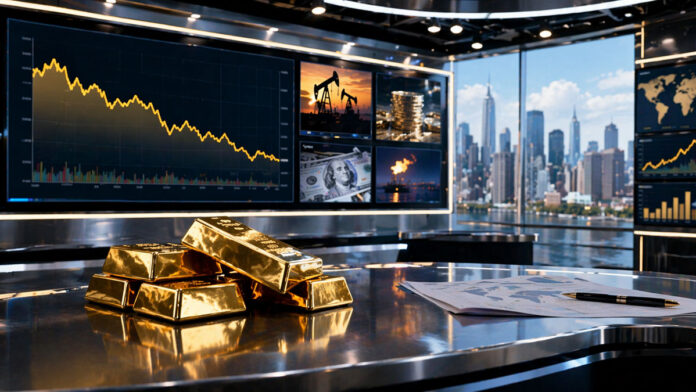 gold-price-today-20-april-2026-hormuz-tensions
