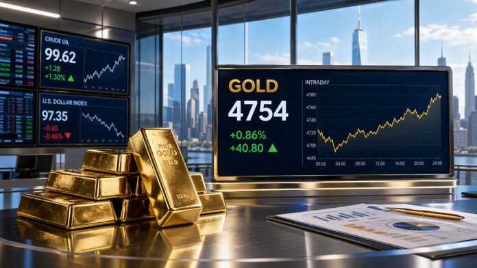 gold-price-today-21-april-2026-below-4800-dollar-firm