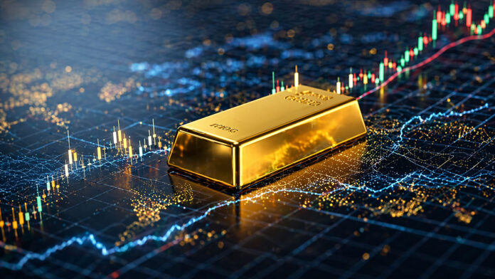 gold-price-today-21-april-2026-below-4800-dollar-firm