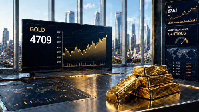 gold-price-today-22-april-2026