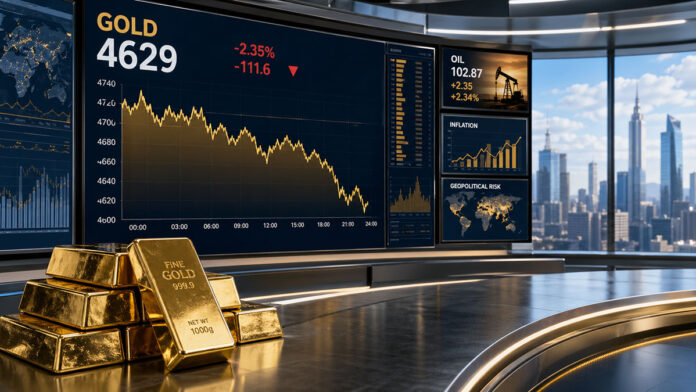 gold-price-today-28-april-2026-oil-inflation-pressure