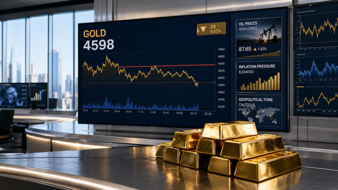 gold-price-today-29-april-2026-inflation-worries-pressure-gold