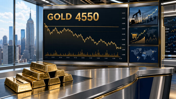 gold-price-today-30-april-2026-near-one-month-low