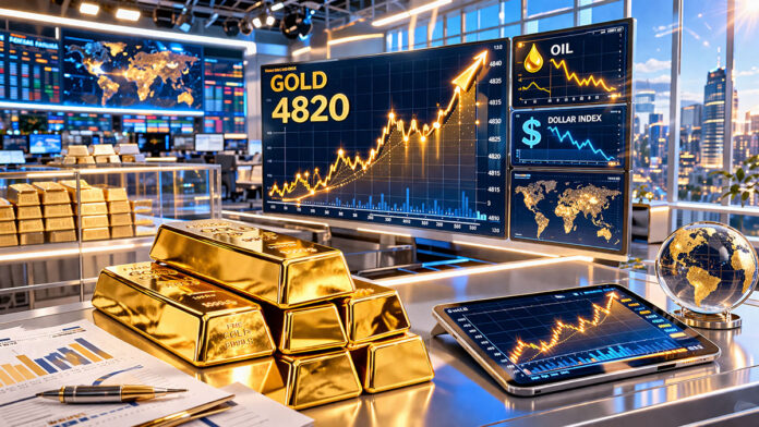 gold-price-today-16-april-2026-rebounds-above-4800