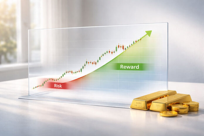 gold-risk-reward