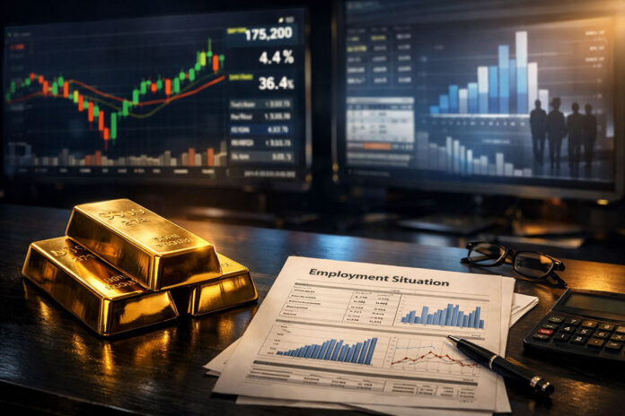 how-to-read-nonfarm-payrolls-for-gold-tonight