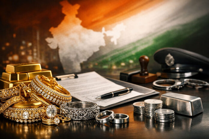 india-gold-silver-platinum-import-curbs-impact-thailand