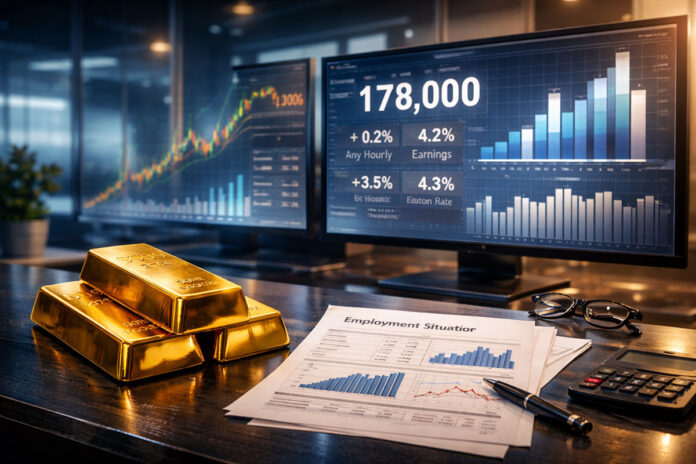 us-nonfarm-payrolls-better-than-expected-gold-impact