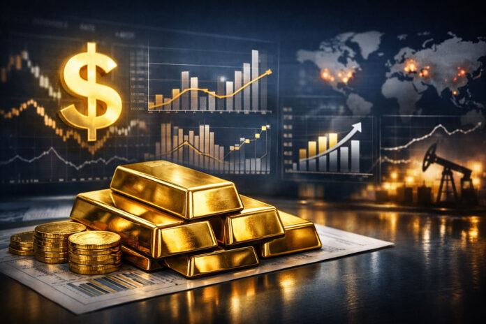 what-drives-gold-price-beyond-mine-cost