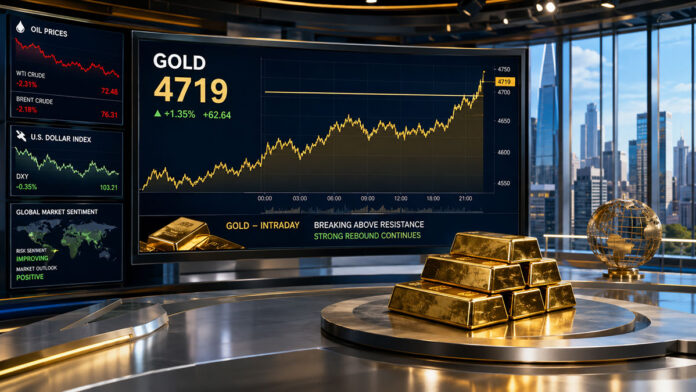 GOLDinth_2026-05-07.1