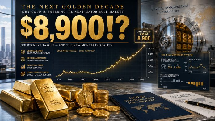 gold-price-8900-target-in-gold-we-trust-2035
