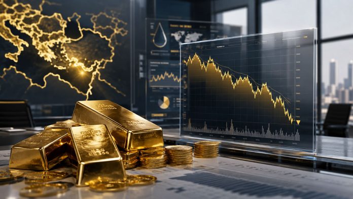 gold-price-news-11-may-2026