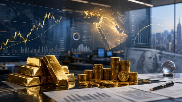gold-price-news-12-may-2026