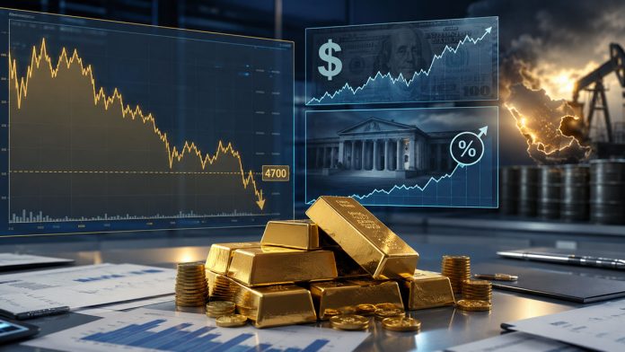 gold-price-news-13-may-2026
