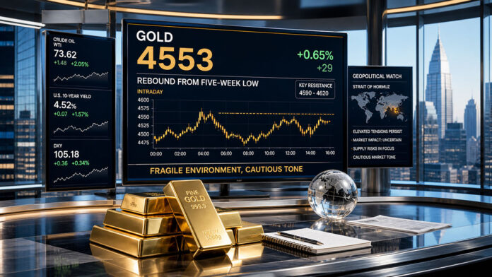gold-price-today-5-may-2026-rebounds-from-five-week-low