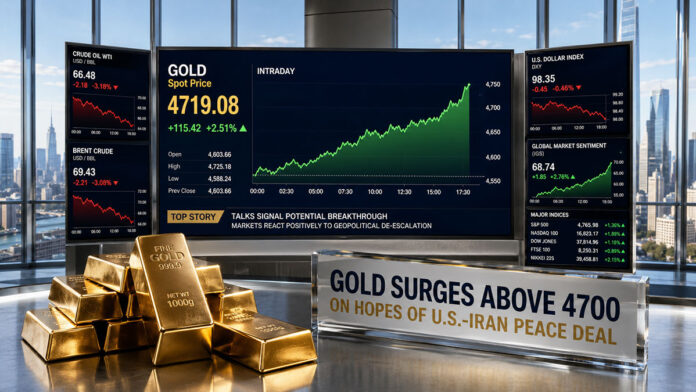 gold-price-today-6-may-2026-surges-above-4700