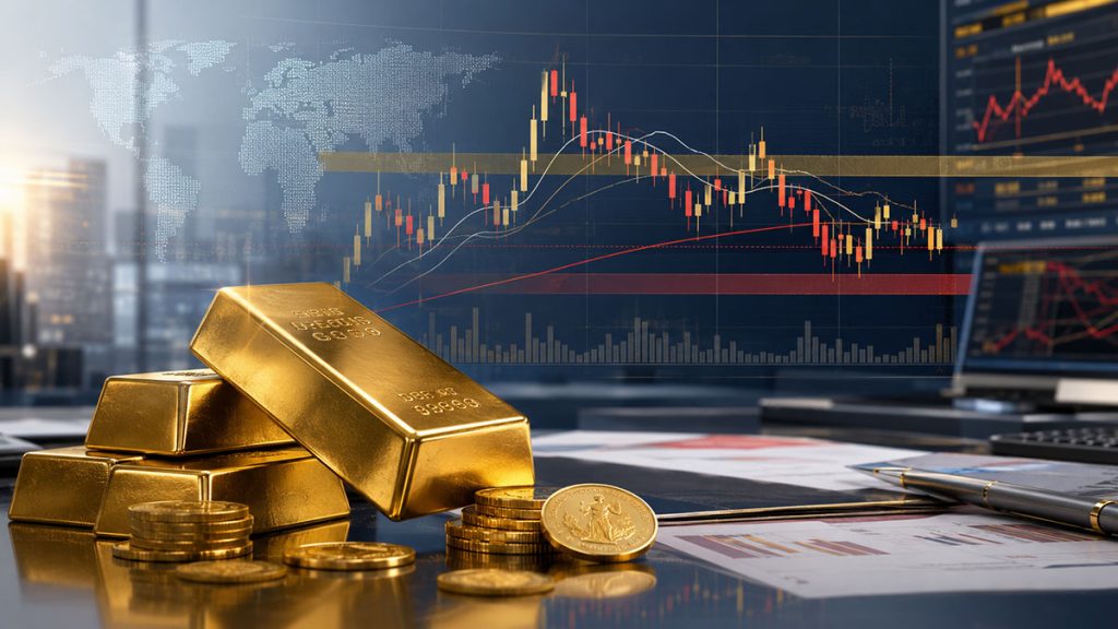 gold-weekly-analysis-25-29-may-2026