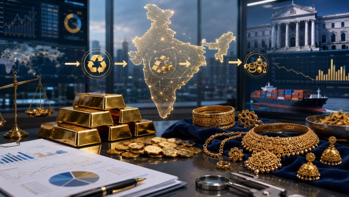 india-gold-market-reform-2026
