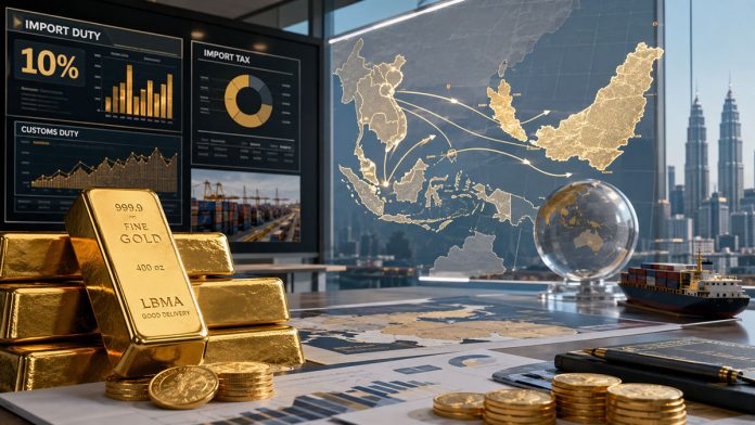 malaysia-gold-bar-import-duty-2026