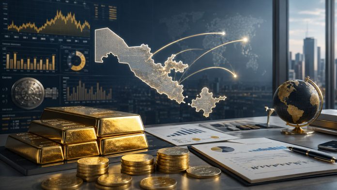 uzbekistan-gold-exports-2026