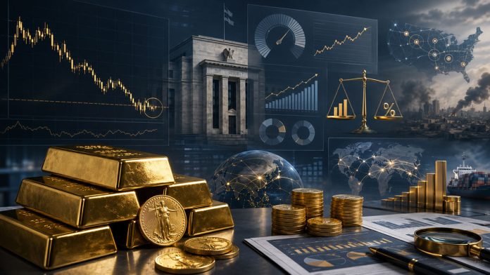 gold-falls-4060-fed-dollar-china-demand-24-june-2026