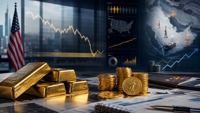 gold-near-4300-nfp-middle-east-pressure-8-june-2026
