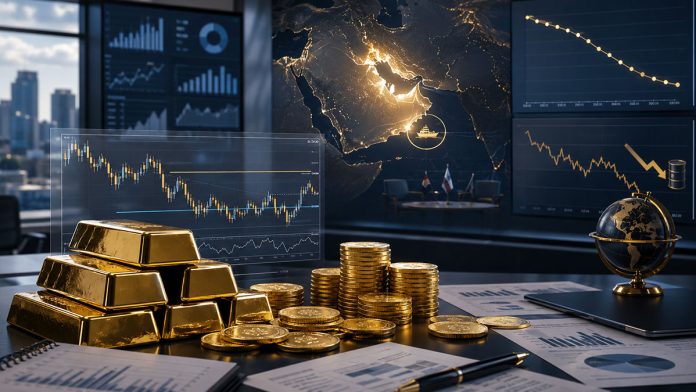 gold-nfp-middle-east-watch-5-june-2026