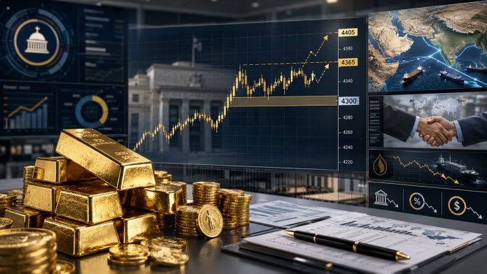 gold-price-news-17-june-2026-us-iran-deal-fed-4338