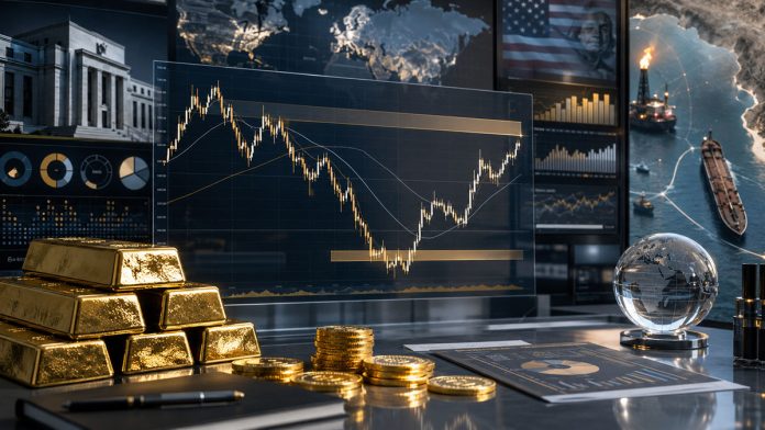 gold-price-rebound-near-4059-us-iran-fed-29-june-2026