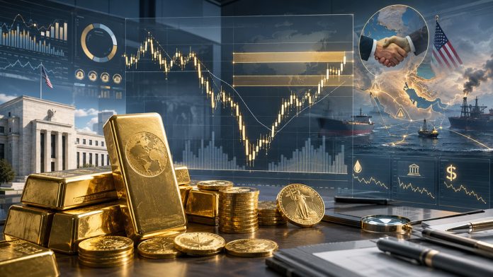 gold-price-news-12-june-2026-iran-deal-rebound