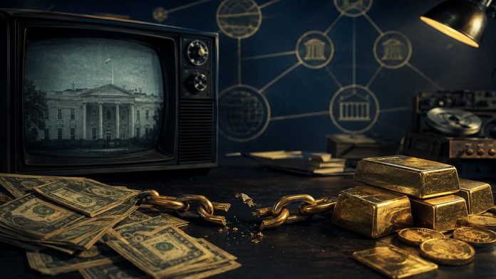 nixon-shock-gold-price-history