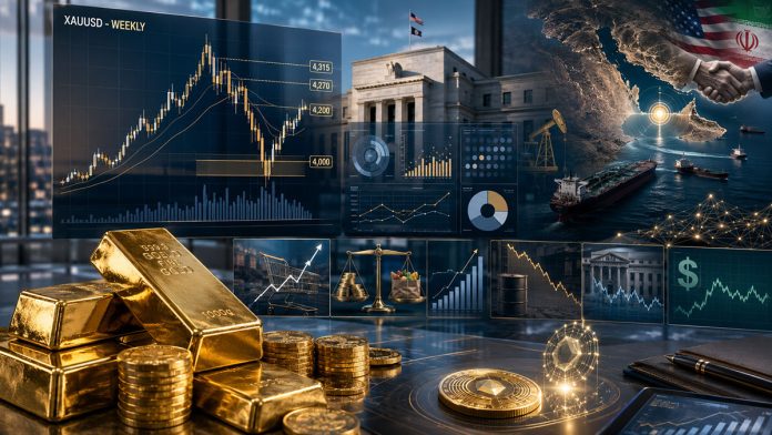 gold-weekly-news-15-19-june-2026-fed-gold-4200