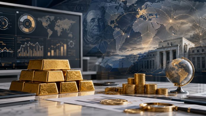 central-banks-gold-reserves-2026