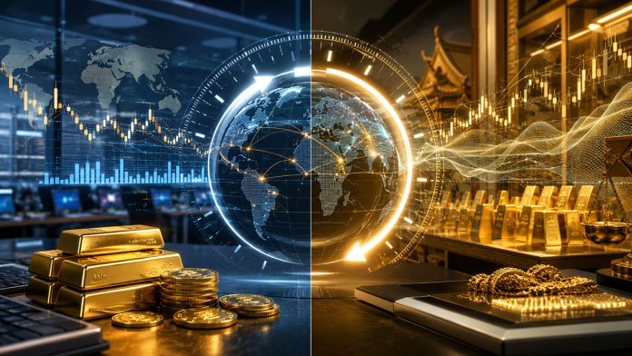 cme-24-7-gold-thai-market-impact