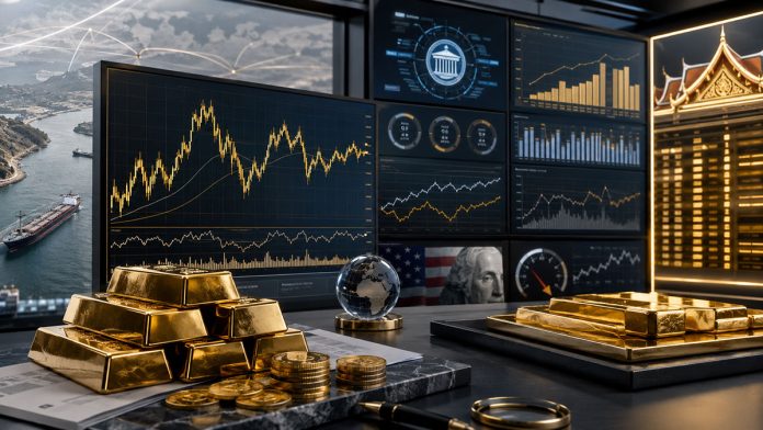 gold-price-holds-above-4100-thai-gold-65000-11-july-2026